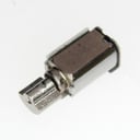 4mm Vibration Motor - 6mm Type