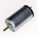 12mm DC Motor - 20mm Type