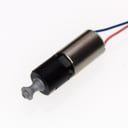 6mm DC Coreless Gearmotor