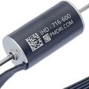 16mm Brushless Motor