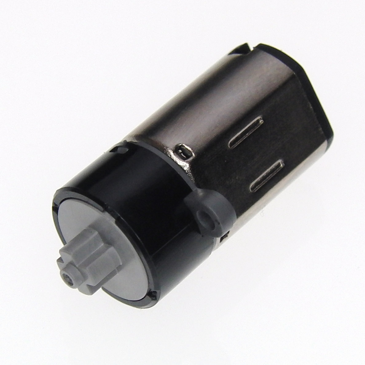12mm DC Gearmotor - 22mm Type