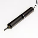 6mm DC Coreless Gearmotor