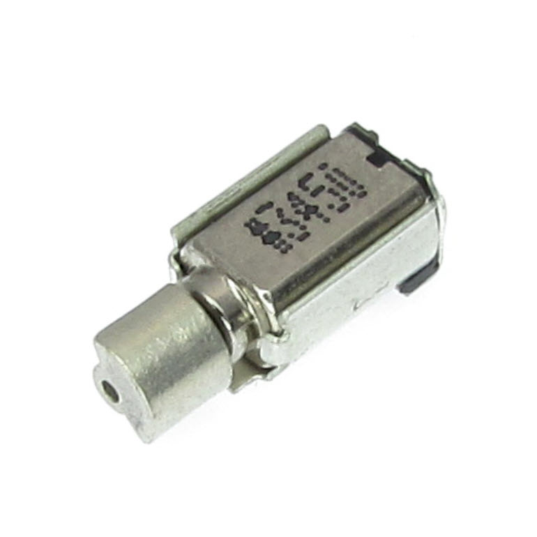 4mm Vibration Motor - 6mm Type