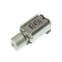 4mm Vibration Motor - 6mm Type