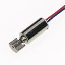 4mm Vibration Motor - 8mm Type