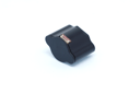 428-IMX - 28mm Incremental Magnetic Encoder