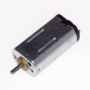8mm DC Motor - 15mm Type