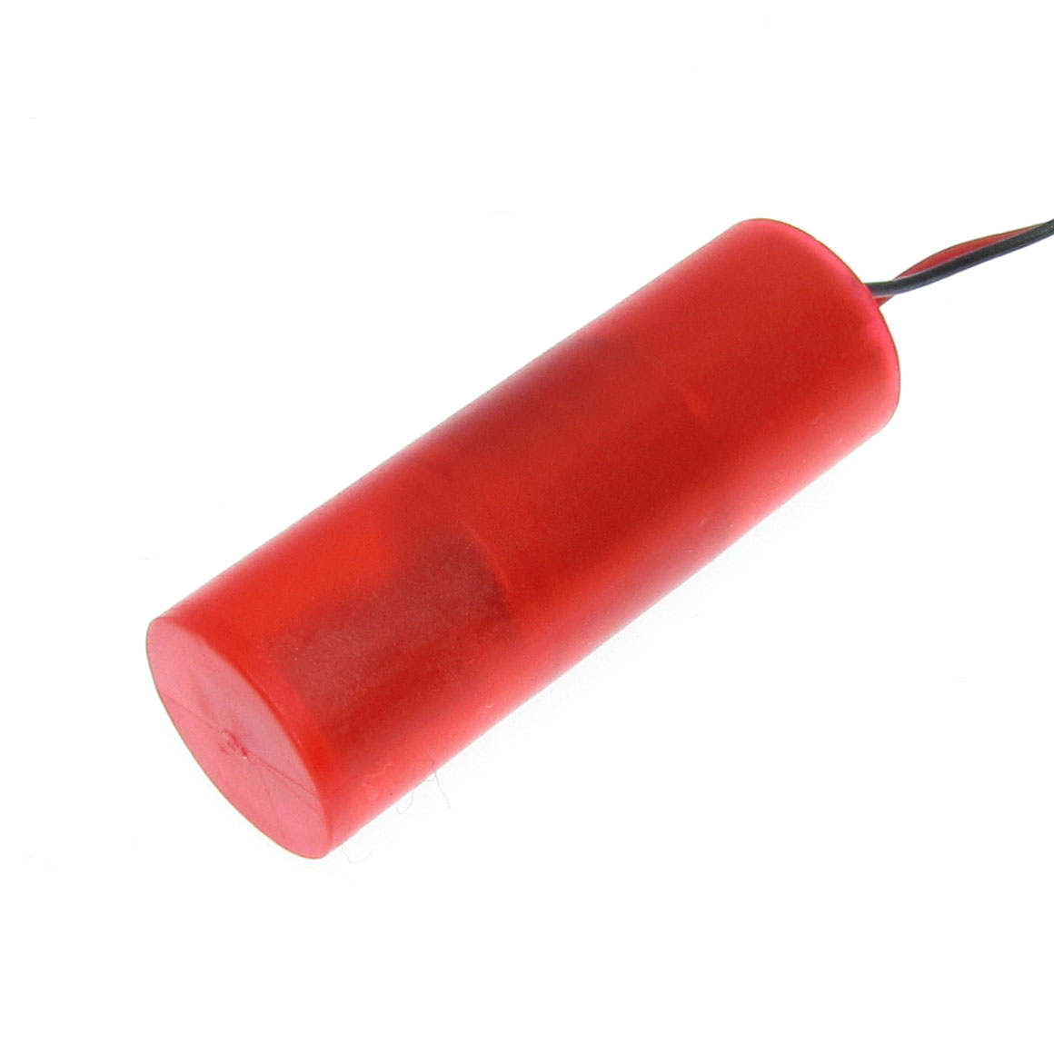 9mm Vibration Motor - 25mm Type