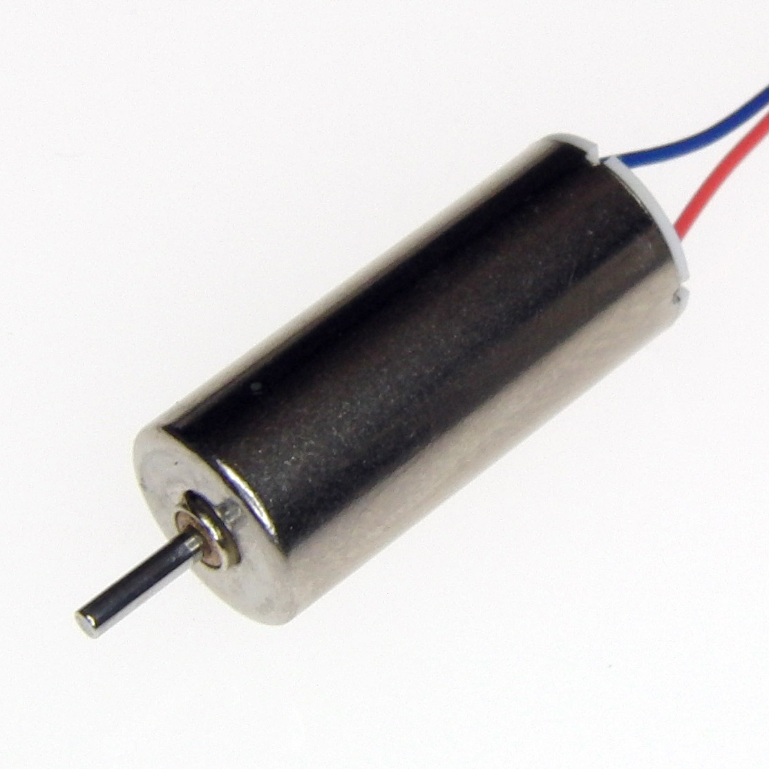 7mm DC Motor - 17mm Type