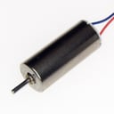 7mm DC Motor - 17mm Type