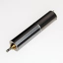 8mm DC Coreless Gearmotor