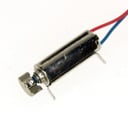 5mm Vibration Motor - 11mm Type
