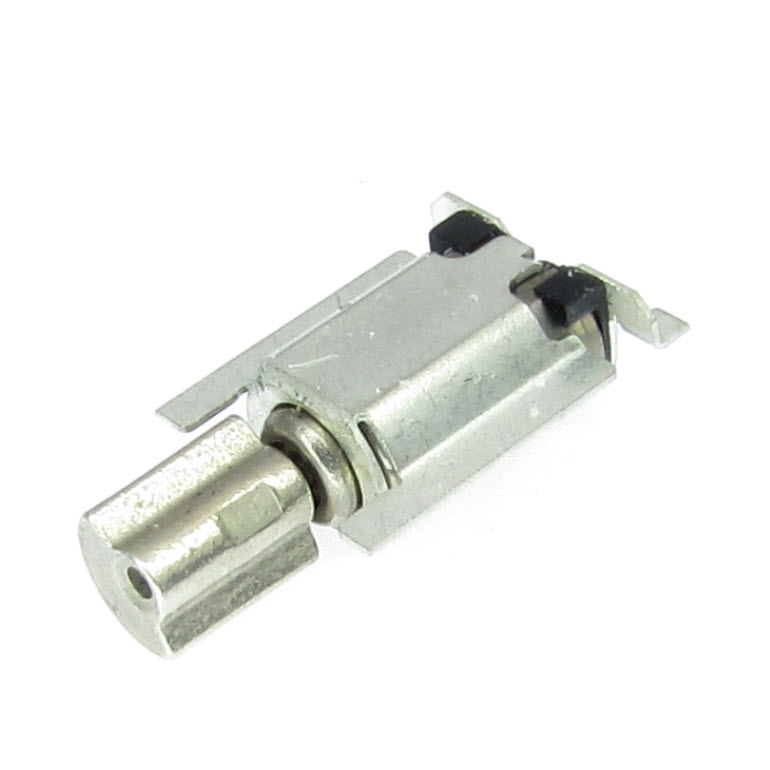 4mm Vibration Motor