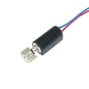 3mm Vibration Motor - 8mm Type