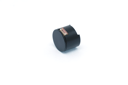 416-IMX - 16mm Incremental Magnetic Encoder