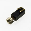 3mm Vibration Motor - 8mm Type