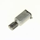 4mm Vibration Motor - 7mm Type