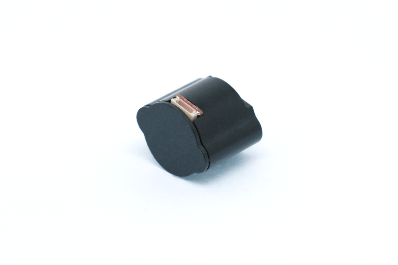 420-IMX - 20mm Incremental Magnetic Encoder