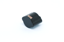 420-IMX - 20mm Incremental Magnetic Encoder