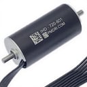 20mm Brushless Motor