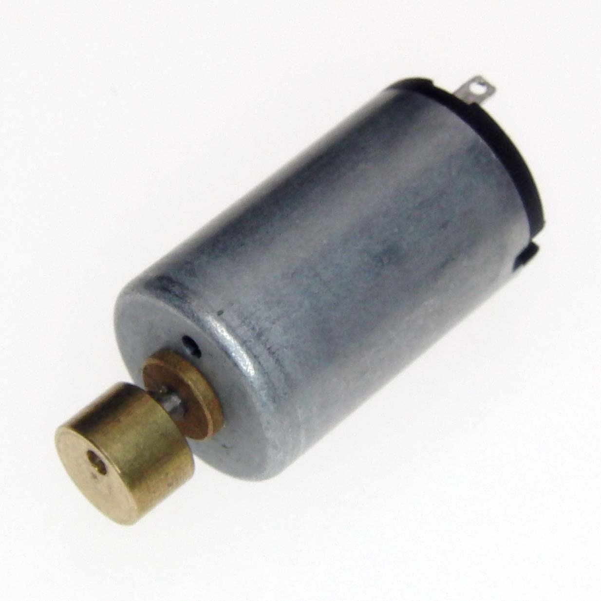 12mm Vibration Motor - 20mm Type