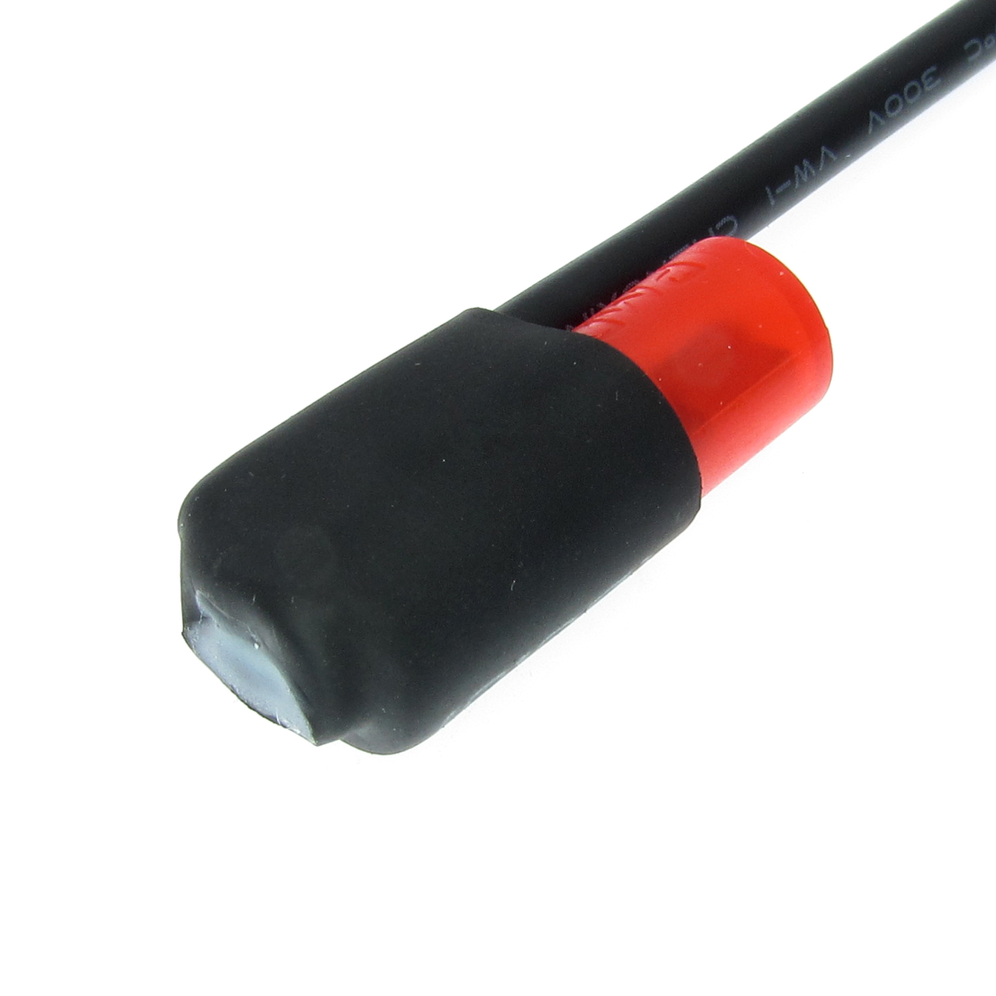 14mm Vibration Motor - 28mm Type