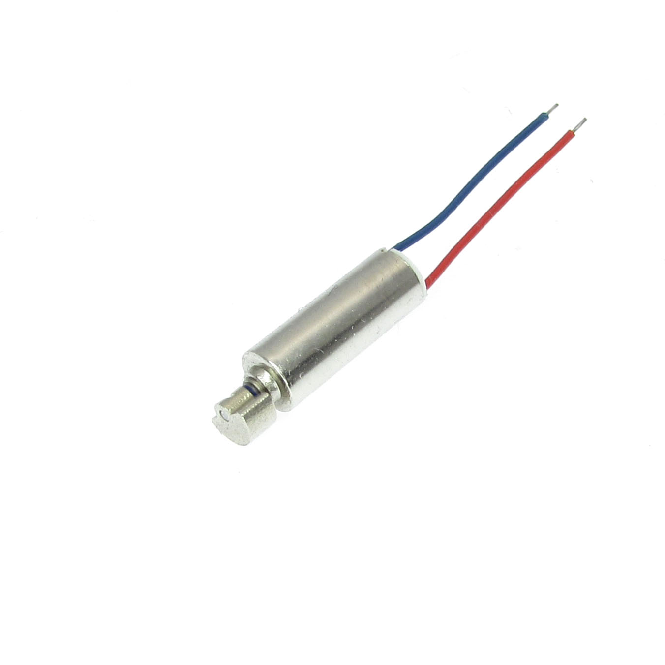 4mm Vibration Motor - 11mm Type