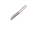 4mm Vibration Motor - 11mm Type