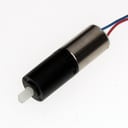 6mm DC Coreless Gearmotor