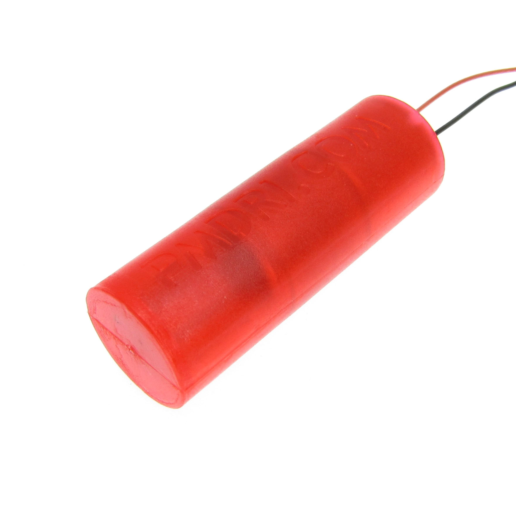 9mm Vibration Motor - 25mm Type