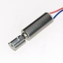 4mm Vibration Motor - 11mm Type