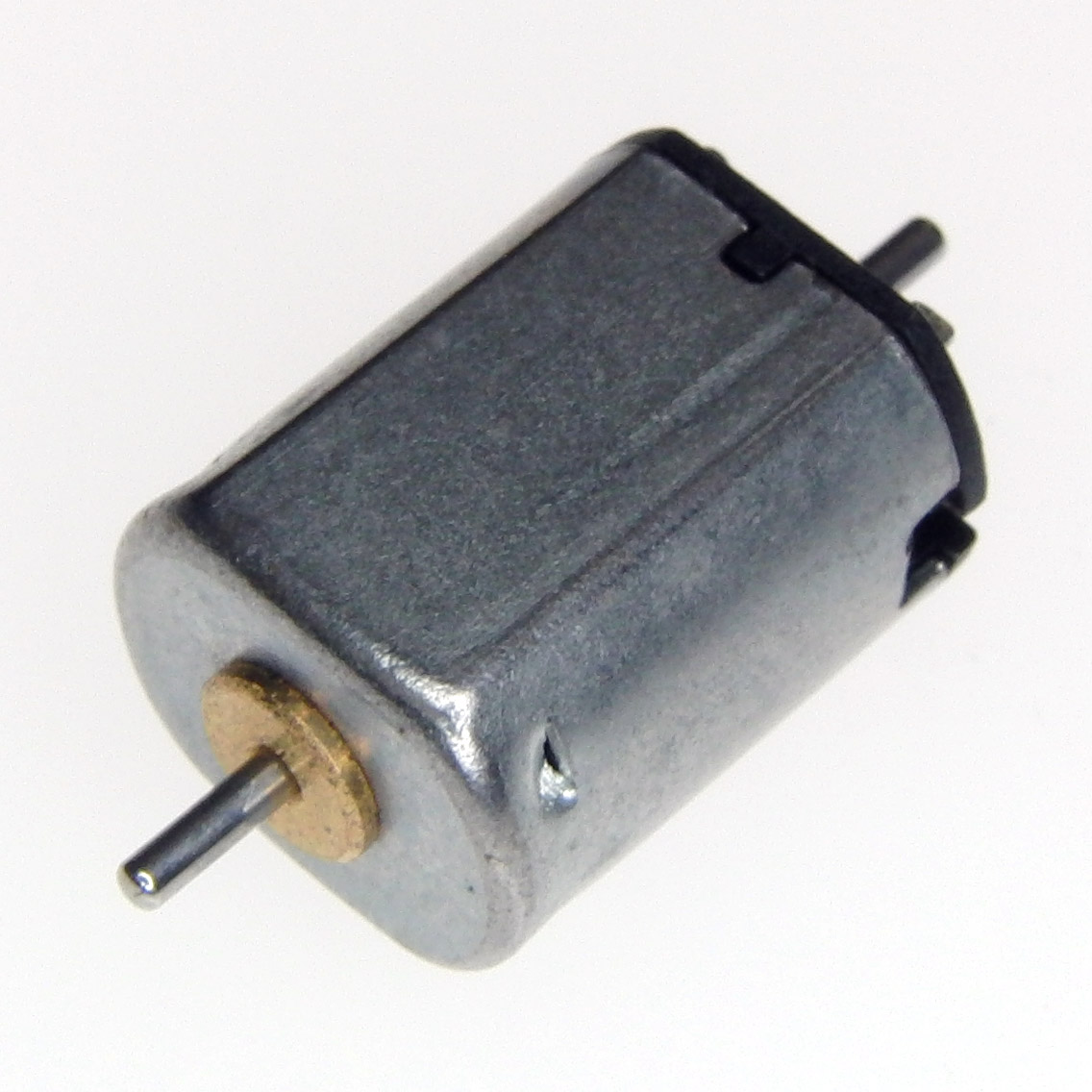 10mm DC Motor - 13mm Type