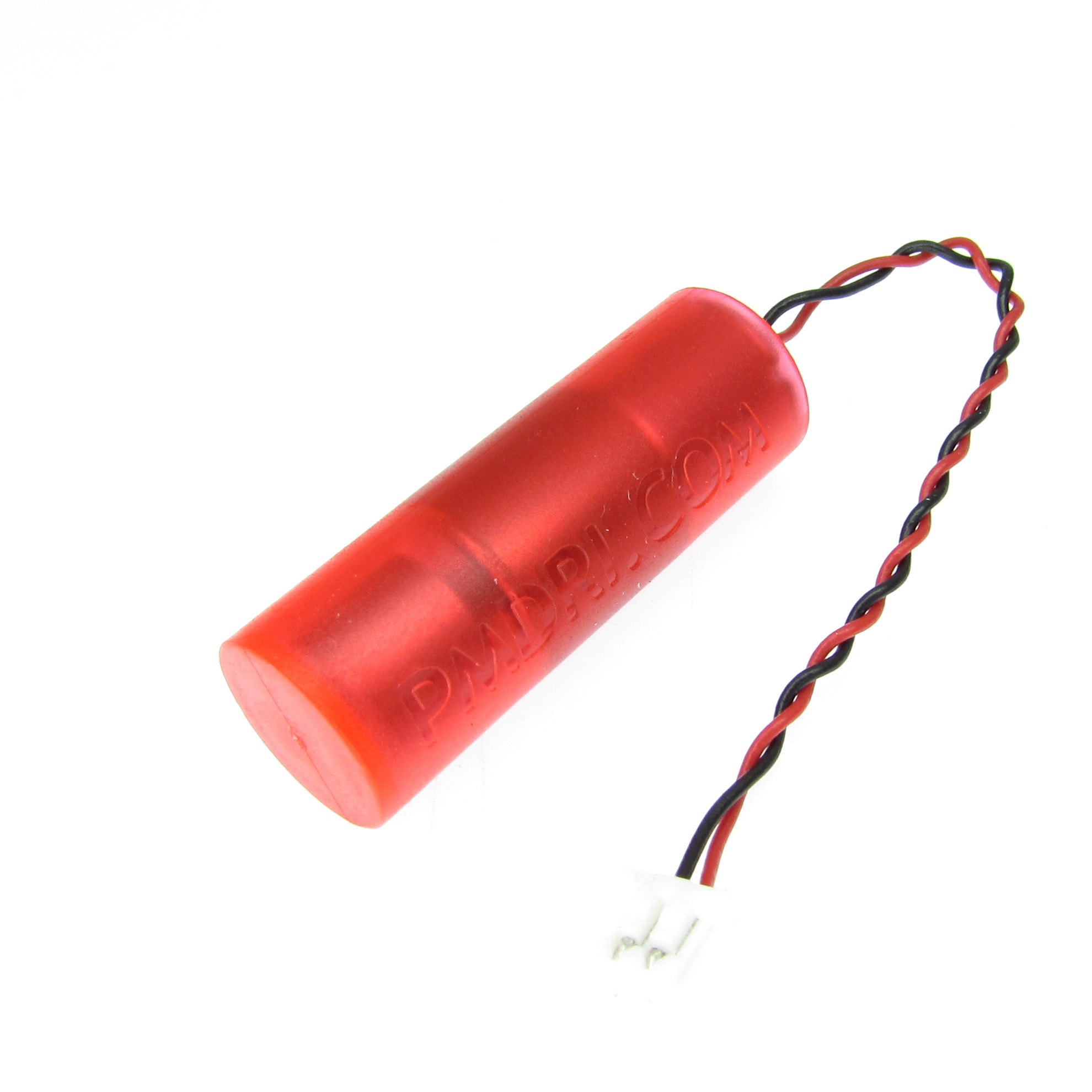 9mm Vibration Motor - 25mm Type