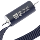 16mm Brushless Motor