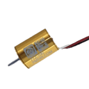 12mm Brushless Motor