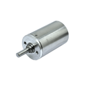 416-MP - 16mm Planetary Metal Gearbox