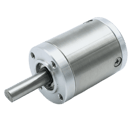 428-MP - 28mm Planetary Metal Gearbox