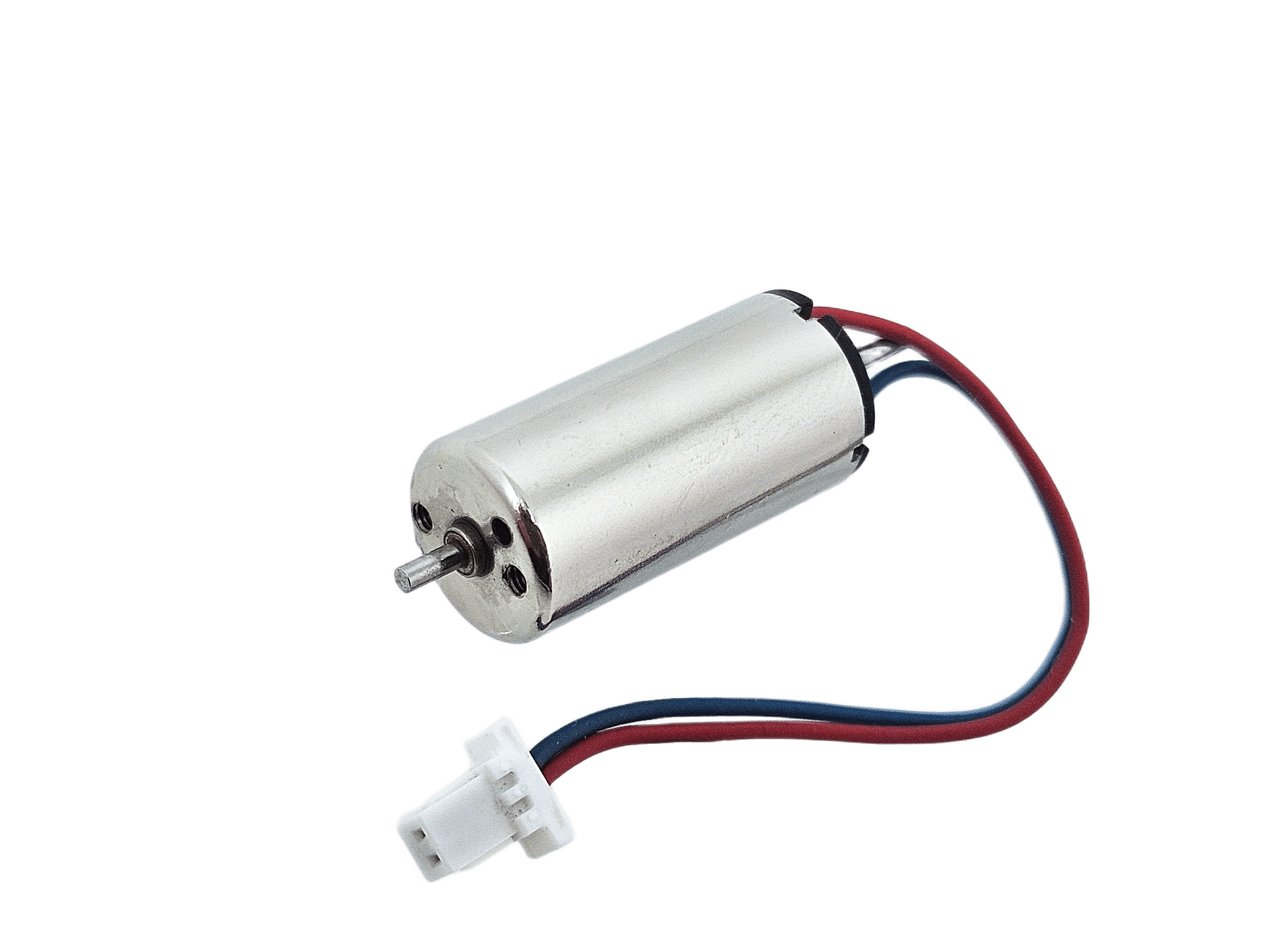 8mm Coreless Motor