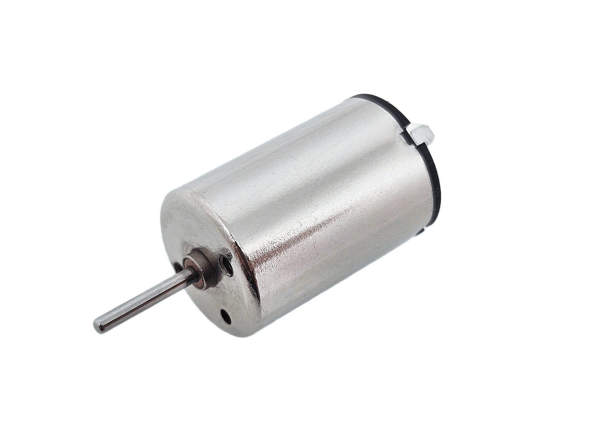10mm Coreless Motor