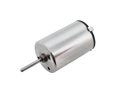 10mm Coreless Motor