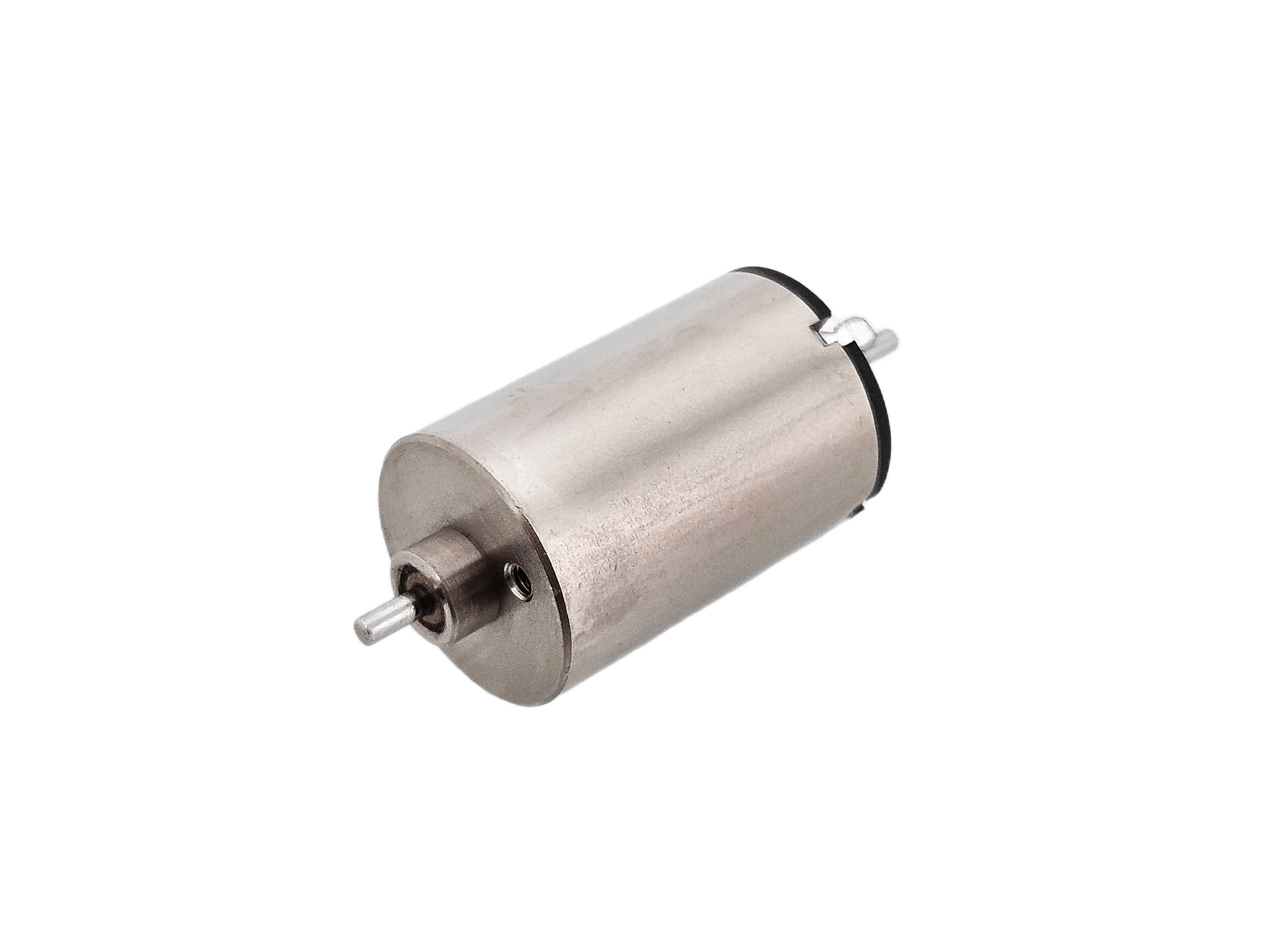 10mm Coreless Motor