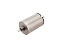 10mm Coreless Motor