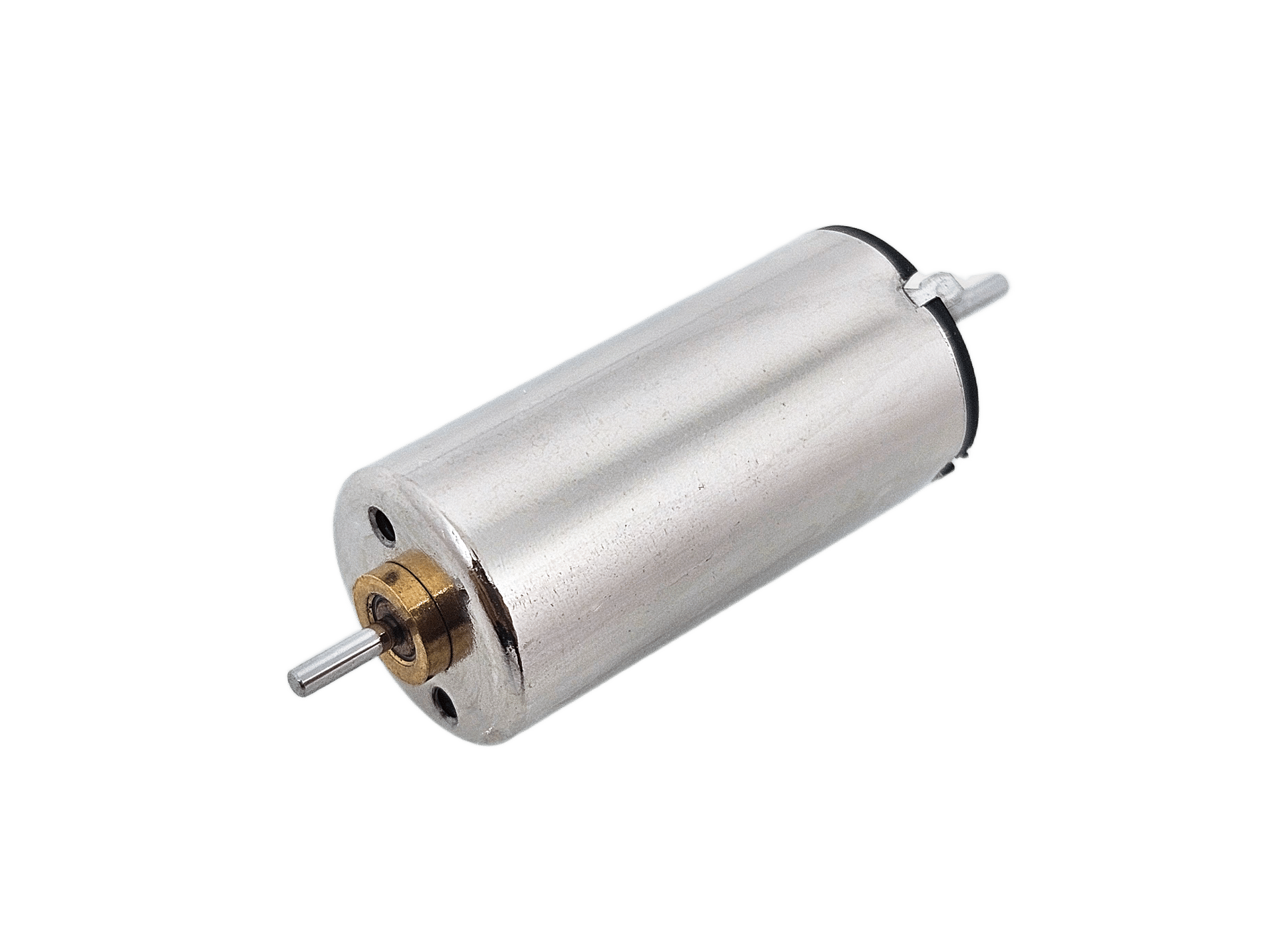 10mm Coreless Motor