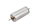 10mm Coreless Motor