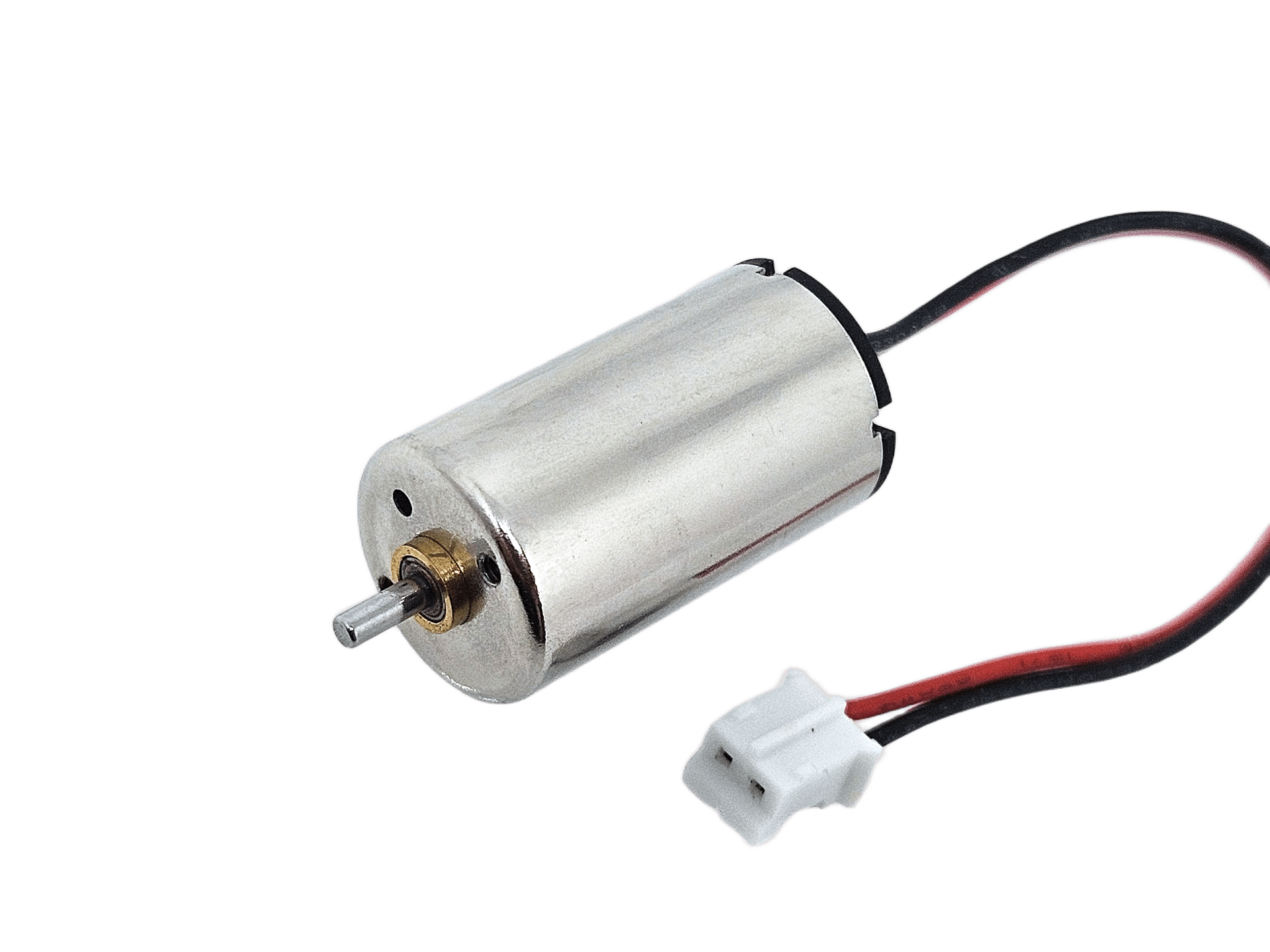 12mm Coreless Motor
