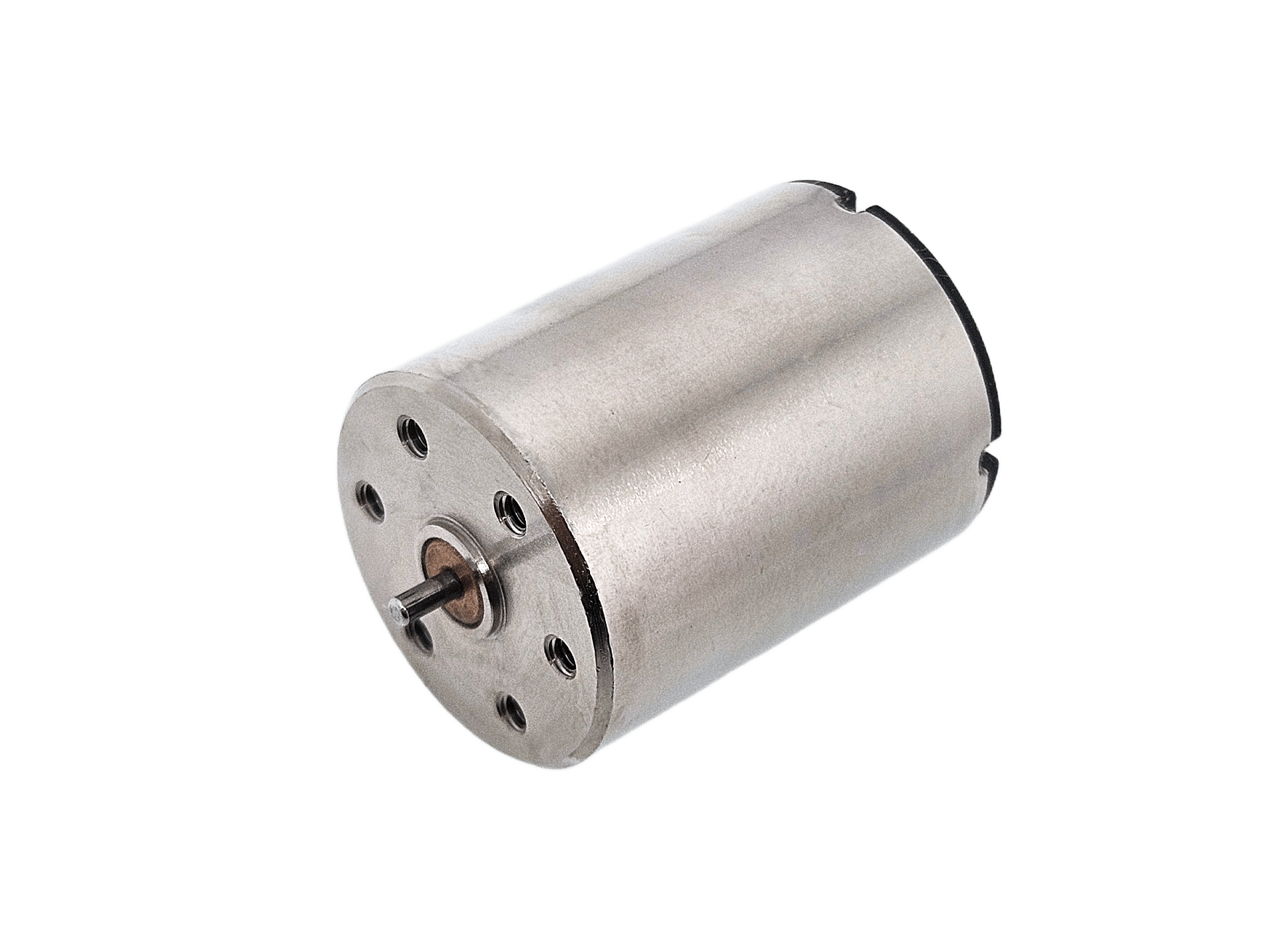 17mm Coreless Motor